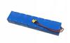 Akumulator Bateria Do Hulajnogi Argento 36V 7800Mah