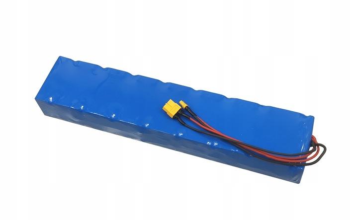 Akumulator Bateria Do Hulajnogi Argento 36V 7800Mah