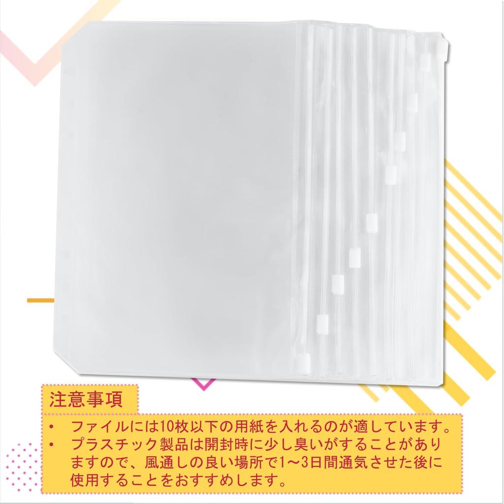 Acrylic Storage Can Store Up To 20 L Zipper Storage Holder Exclusively for Acsta Stand, File, Pieces, Size, Type,