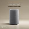 Xiaomi AI Smart Speaker (Neue Generation)