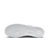 Nike Air Force 1  07 Lv8 Mhq2037 100wht Dprylb