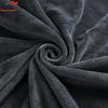 Warm and Thick Elastic Fitted Sheets Adjustable Flannel Winter Mattress Cover Velvet Bed Linens, 150/180/200 Multi Sizes