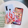 Case For Redmi Note 8 8T Soft Silicone TPU Back Cover Case Protective Coque For Redmi Note8 Shell 8 T Leopard Painted Bumper