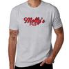 Molly's Pub - Chicago Fire T-Shirt quick-drying plus sizes aesthetic clothes oversized funny t shirts for