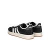 Men's Sneakers Adidas Grand Court Base 00s Ih6184 Black