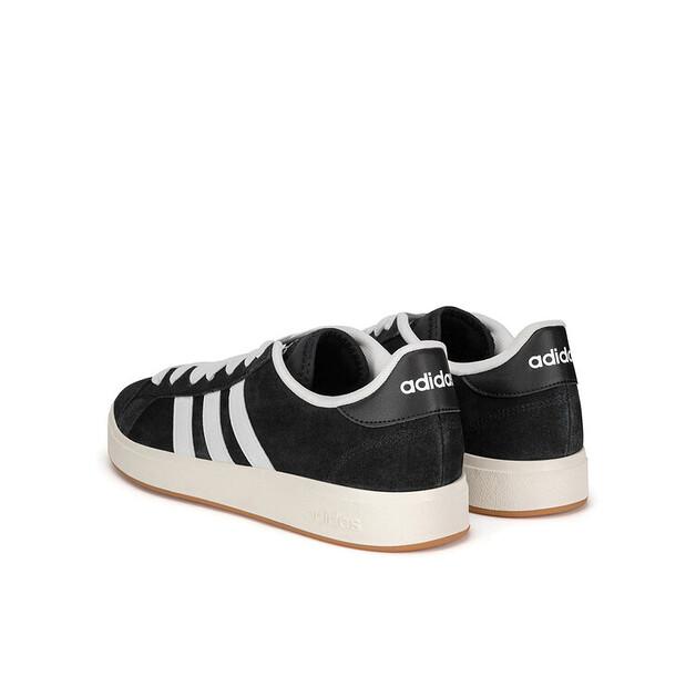 Men's Sneakers Adidas Grand Court Base 00s Ih6184 Black
