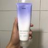 Iope Feuchter Reinigungsschaum 180 ml