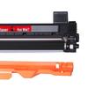 Compatible TN-1035 Easy-Refill Toner Cartridge
