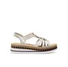 V7949-90 Sandals