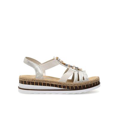 V7949-90 Sandals
