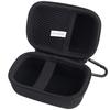 WAIYUJP Storage Case Compatible with Canon PowerShot GOLF Laser Rangefinders, Protective Carrying Case [Used]