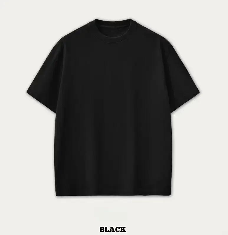 

Honda Mens and Womens Tshirt Summer Y2k Cotton Tee Honda RACING Gold Wing Shortsleeved Spring Autumn Motorcycle Cycling Top M