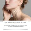 Neck Mask Lighten Neck Lines Firming Lift Neck Care Beauty Neck Mask 4PATCHES/10ml