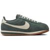 Nike Cortez Vintage Vintage Green Gum Women's Sneakers FJ2530-301