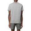 THOM BROWNE · T Shirt Summer Men's Gray Unisex MJS214E-J0058-055