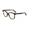 Lo2741 211 Women Eyeglasses
