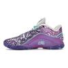 LeBron 22 Frozen Grapes