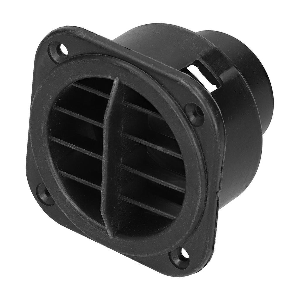 Air Vent Outlet Car Parking Heater Air Conditioner Steering Head Square Auto Parts 22105089210042mm