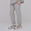 Bwibelloche Od Minimal Jogger Pants Gray