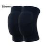 Men Women Knee Brace 2Pcs Sports Pads with EVA Foam, Breathable Anti-Collision Protector, Ergonomic Guard for Dance Volleyball Football Yoga