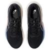 Asics GT 2000 12 Lite-Show Black Gradient Women Sneakers 1012B724-001