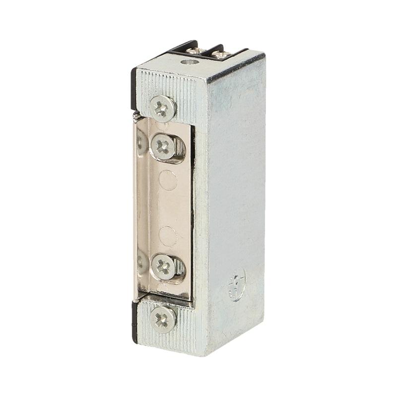 Symmetrical Electric Lock Without Memory Without Locking 280Ma - On-Ez-4033