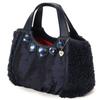 Bag SM21790102navy