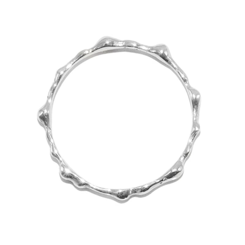 LIMILIMI raindrop R02