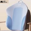 3D Ergonomic Back Massage Cushion CN Plug (adapter Included)