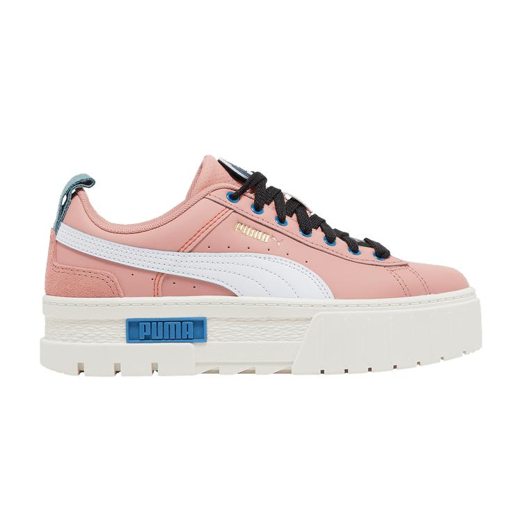 Puma Wmns Mayze Go For 37.5