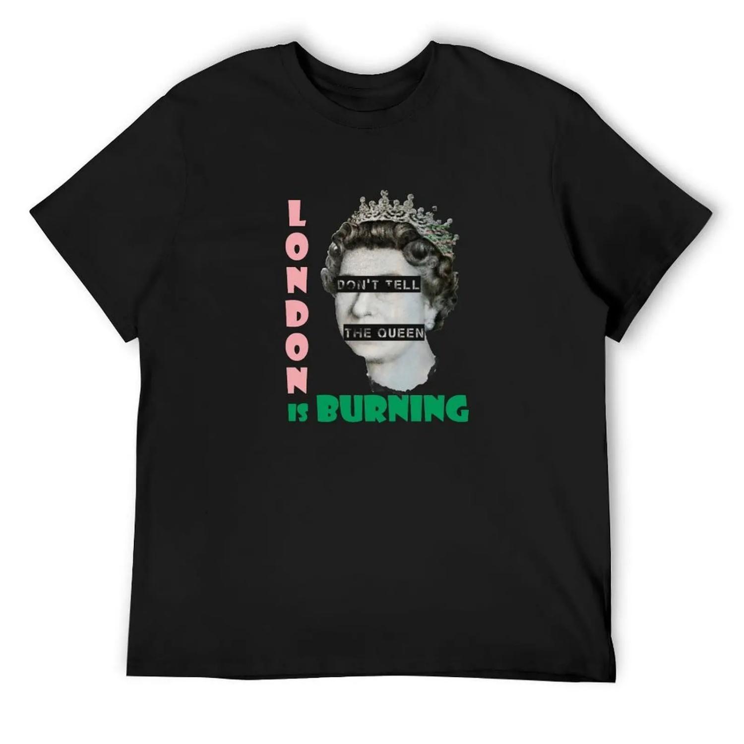 Pineapple Retro Style Vintage T-Shirt S