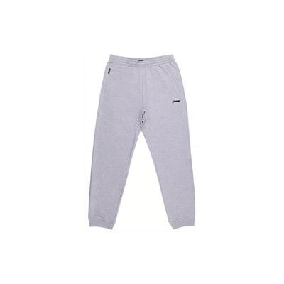 Pantolon – Eşofman Altları ve Taytlar
