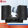 Audio și Video – Boxe pentru computere și sisteme audio