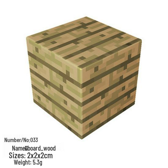 Magnetic World Building Blocks: Educational Toy for Kids