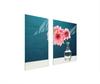 Mobilier pentru salon
