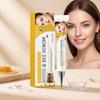 Bee Venom Refreshing & Moisturizing Facial Cream