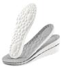 Height-increasing Insole