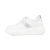Barbara Slim Fit Women S SneakerS 5cm bbj174Si