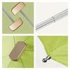 UV Protection Mini Sun Umbrella Ultraviolet Protection Pocket Parasol Capsule  Outdoor