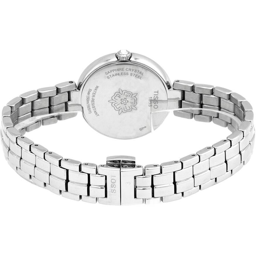 Tissot Women's Watch T094.210.11.116.02
