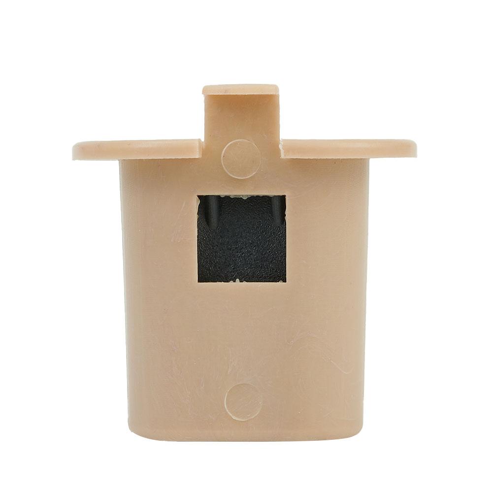 Car Accessory Car Seats Fastener Clips Clips For Qashqai