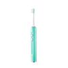 Dr. Bei E5 Little Petal Sonic Electric Toothbrush