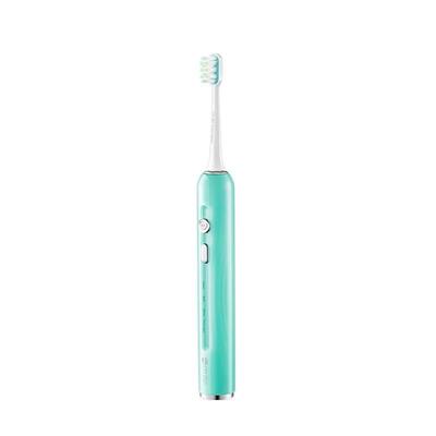 DR.BEI E5 Sonic Electric Toothbrush CN Plug (adapter Included)