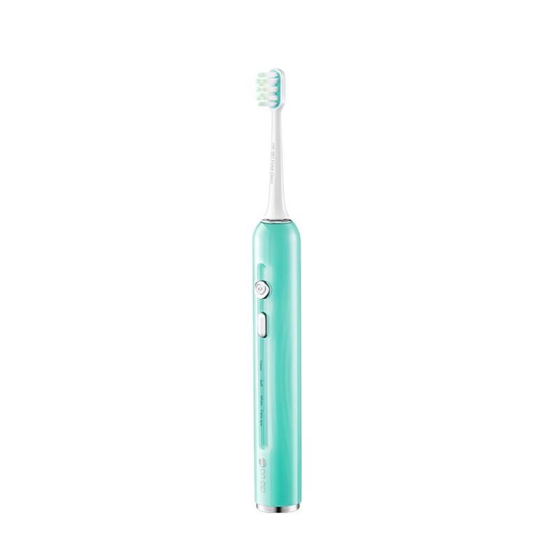 Dr. Bei E5 Little Petal Sonic Electric Toothbrush