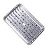 Backformen & Bleche  – Kuchenbackformen & Backbleche mit hohem Rand 