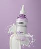 CNP Derma & Answer Active Boost Toner 200ml