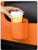 BYD Song Cup Holder and Phone Organizer