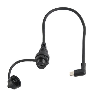 Accessori elettronici per auto – Cavi auto, adattatori e prese