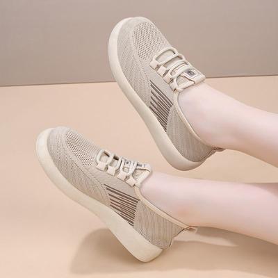 Herrenschuhe – Sportschuhe