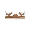 Ugg Golden Star W   Chestnut  1136783 Che